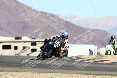 media/Jan-08-2022-SoCal Trackdays (Sat) [[1ec2777125]]/Turn 16 Set 1 (11am)/